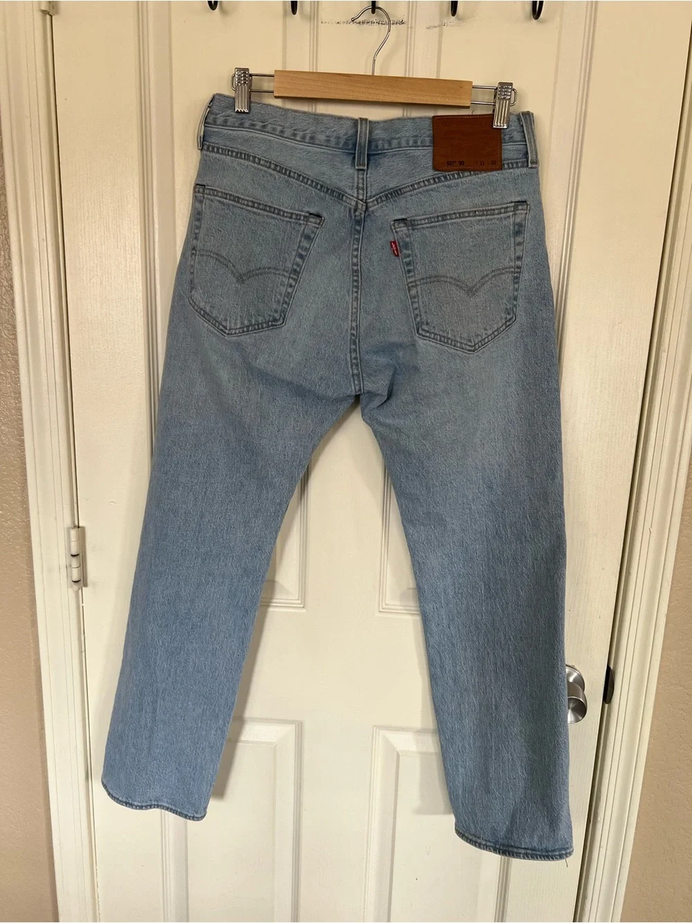 Levis levi’s premium